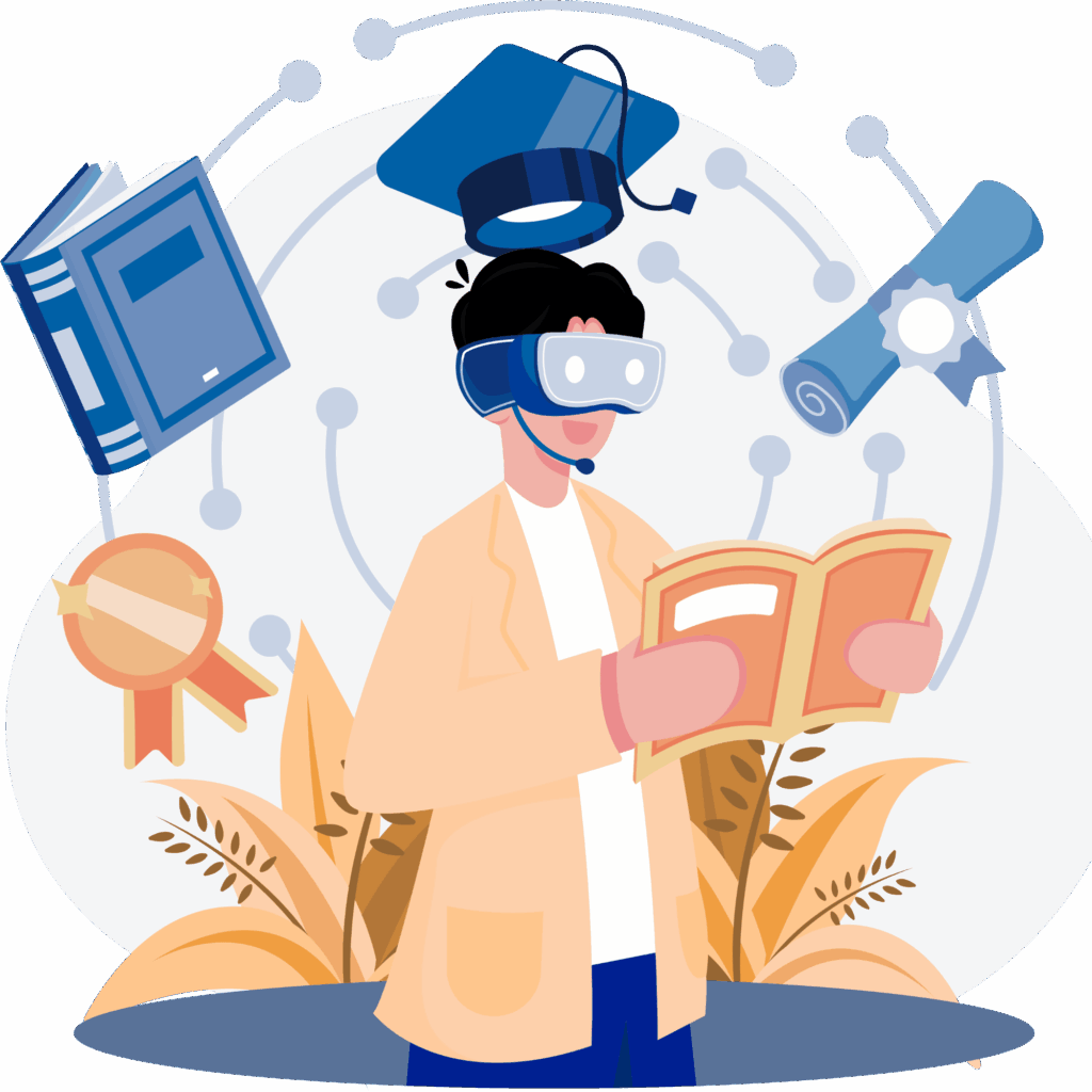 Case Studies Section for Ghostwriter and Thought leadership Content Writer